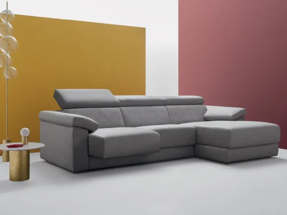 Living rooms sofas